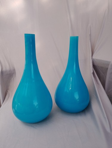 Stunning turquoise cased - turquoise,