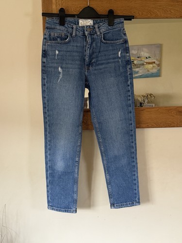 Fat face women denim - fat,