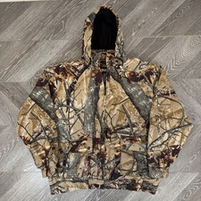 Outfitters Ridge Camouflage
