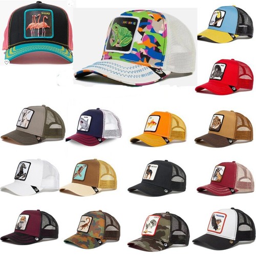 Mens womens animals - mens,