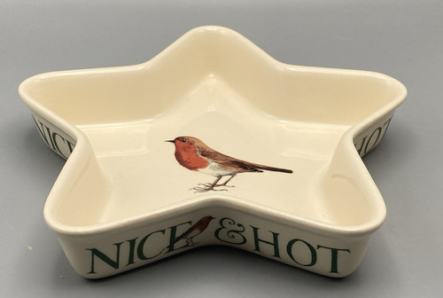 Emma bridgewater friends - 1, x