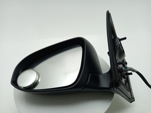 Toyota auris door mirror - auris,