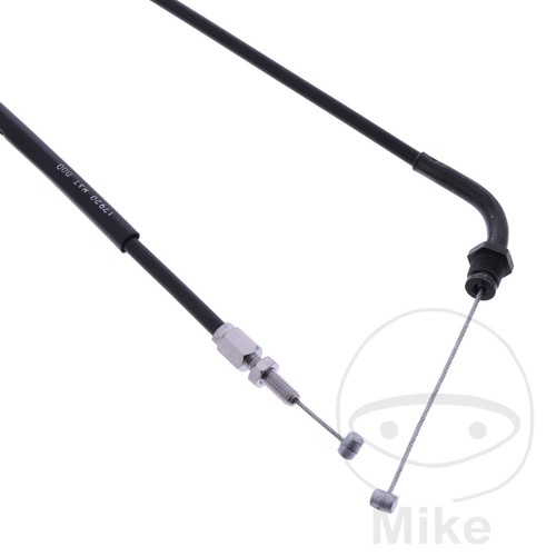 13000 closed throttle - 13000-closed,