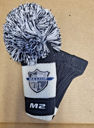 Like new headcover for - new,