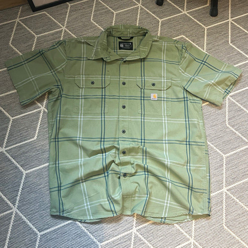Vintage carhartt loose - vintage,