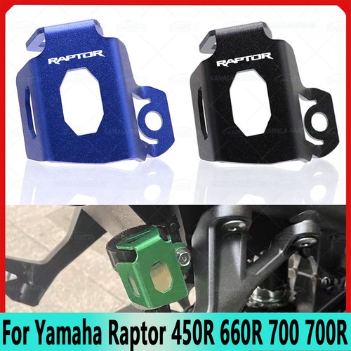 For yamaha raptor - yamaha,