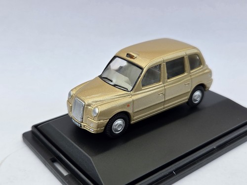 Oxford railways diecast model - oxford,