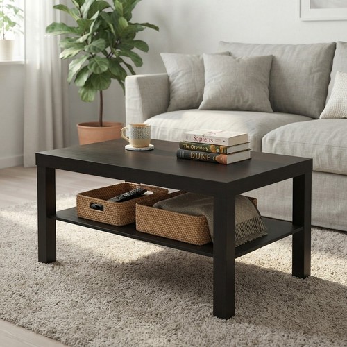 Modern living room coffee - room,