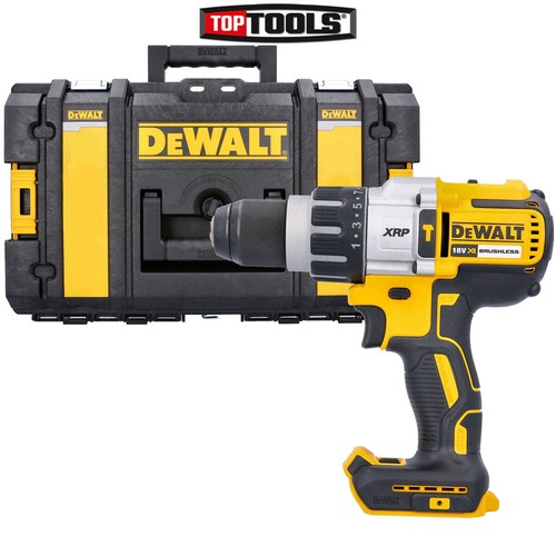 Dewalt dcd996n 18v xrp - dewalt,