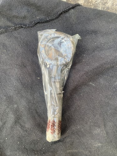 Nikken gh10 wrench - made, in