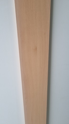 Kitchen plinth pack 3 - pack,