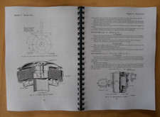 Daimler Dingo scout car