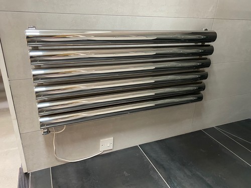 Display jis mayfield - -,