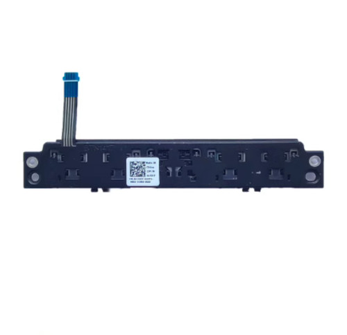 For dell precision m7510 - m7510, 7520