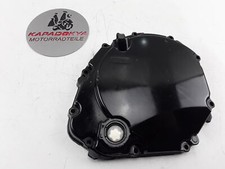 Suzuki GSXR 600 750 K1 K2 K3 Engine Cover Clutch Cover