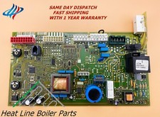 Vaillant Ecotec Pro 24 &