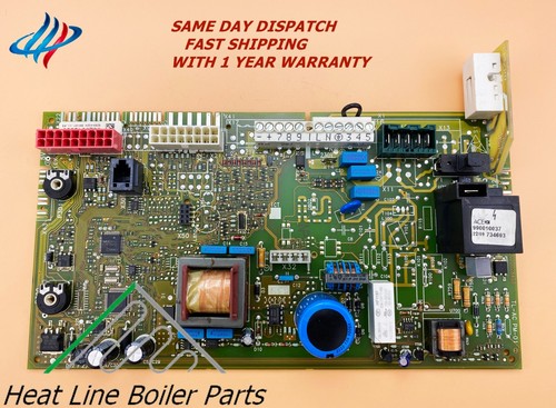 Vaillant ecotec pro - 24, &