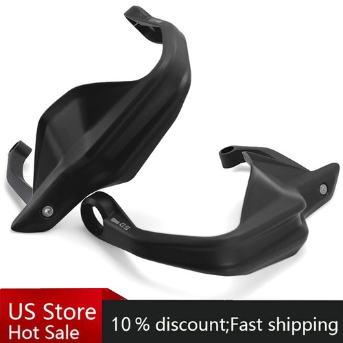 Handlebar handguards hand - handguards,