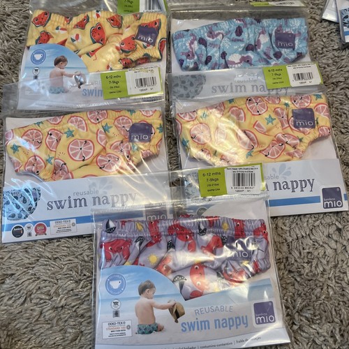 New job lot - lot, 5