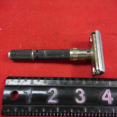1971 gillette super - 1971,
