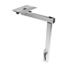 Detachable swivel table - detachable,