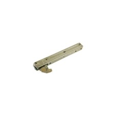 AEG Range Style Cooker Oven Door Hinge GENUINE