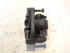 Honda trx500 trx - trx500, quad