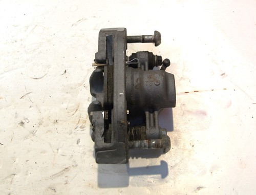 Honda trx500 trx 500 quad - trx500, 2005