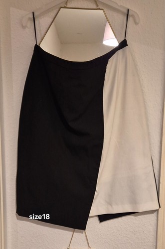 Elegant gok wan - gok, skirt