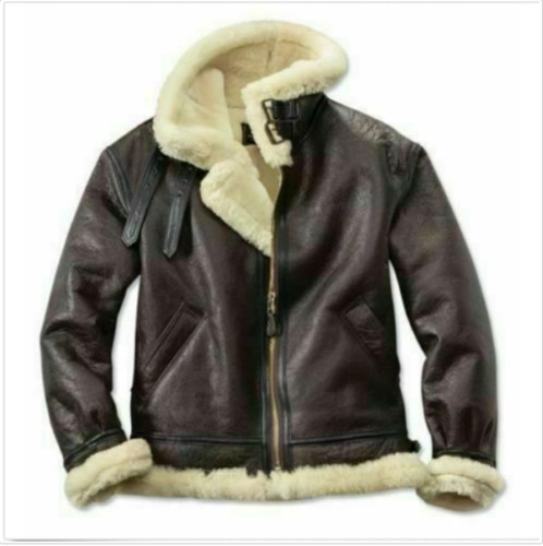 Men raf aviator - men's,