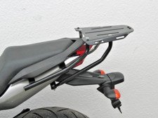 Fehling 7591 Luggage Rack Top