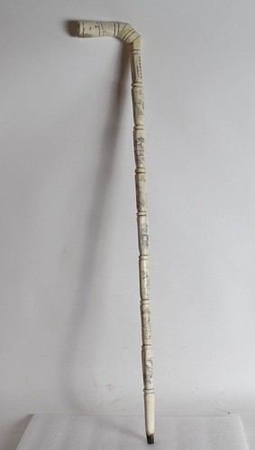 Rarity asian art old - rarity,
