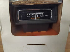 CLASSIC MINI COOPER S GENUINE