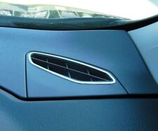 FRAMES FORD KUGA TITANIUM