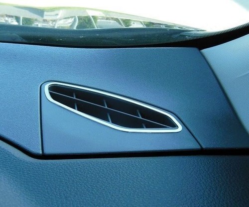 Frames ford kuga titanium - frames,