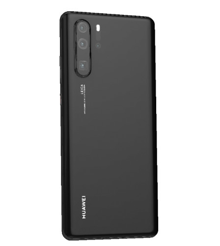 Huawei p30 pro android - huawei,