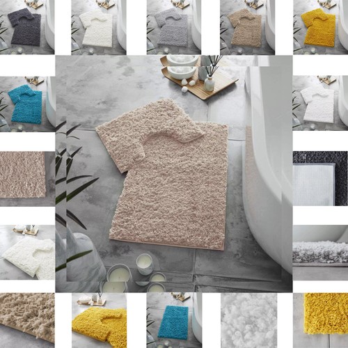 Luxury non reversible - non-reversible, 2-pc