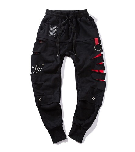 Niepce streetwear unisex - streetwear,