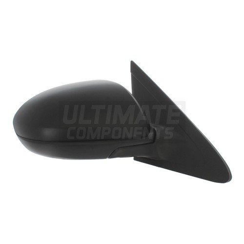 Mazda hatchback 2009 2014 - mazda, 3