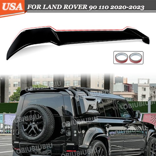 For land rover - land,