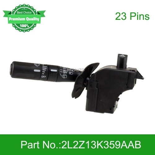 Windshield wiper turn - windshield,