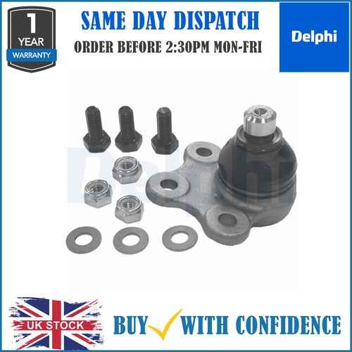 For ford cougar 2000 2001 - for, 2000-2001