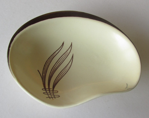 Vintage carlton ware - vintage,