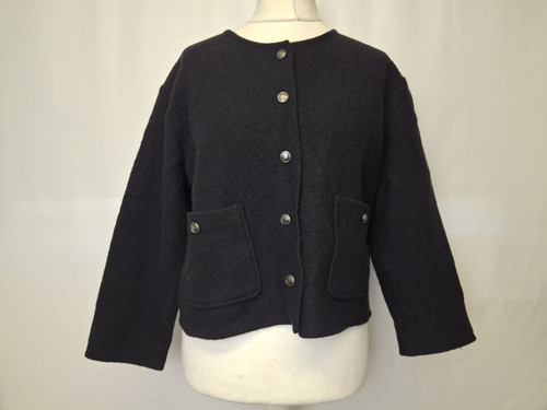Paul costelloe black - paul,