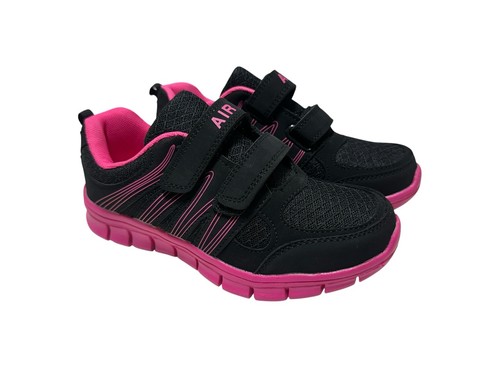 Airtech girls kids air - airtech,