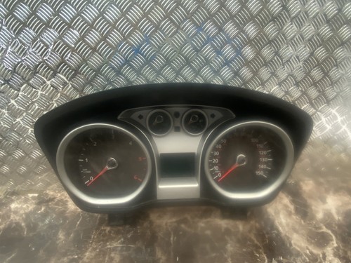 Genuine ford focus speedometer - genuine,