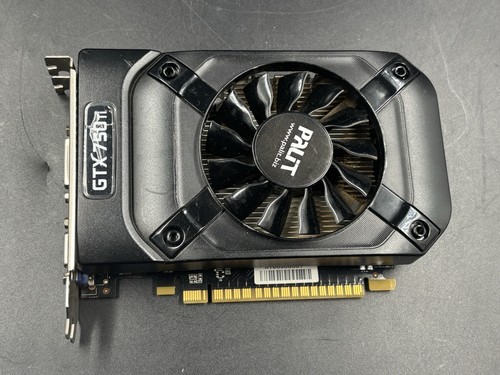 Palit nvidia geforce gtx - nvidia,