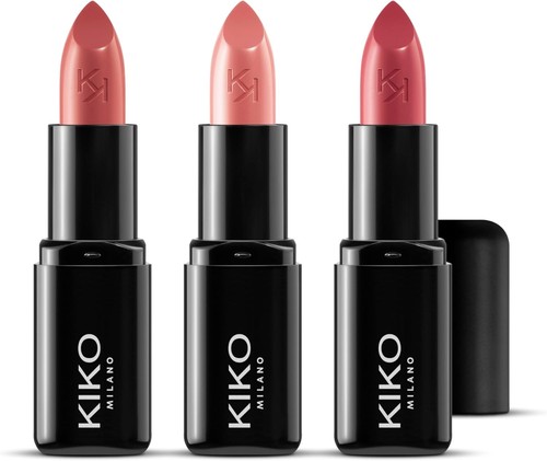 Kiko milano smart fusion - smart,