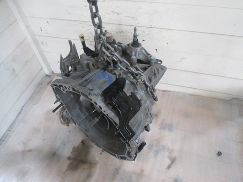 7701717702 gear mechanical - 7701717702,