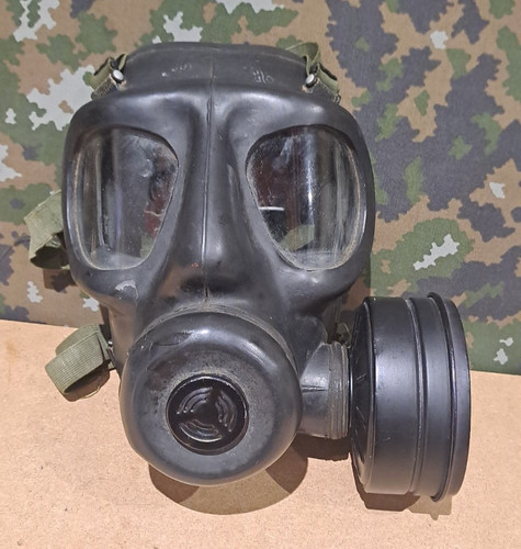 Original british army military - army,